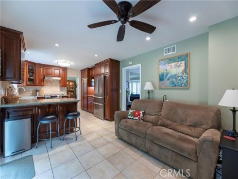 623  El Mirador   Drive, Fullerton, CA