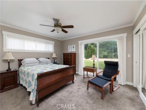 623  El Mirador   Drive, Fullerton, CA