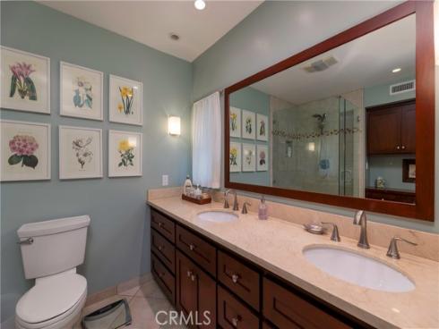 623  El Mirador   Drive, Fullerton, CA