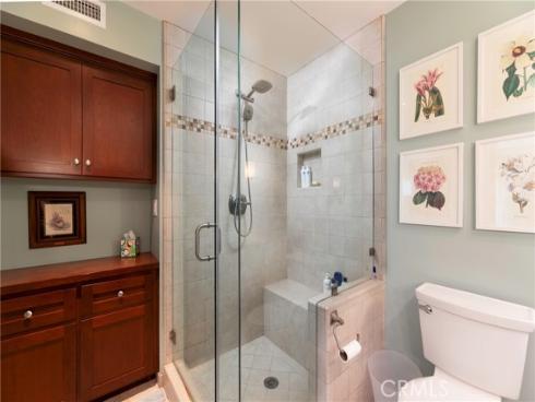 623  El Mirador   Drive, Fullerton, CA