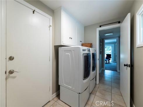 623  El Mirador   Drive, Fullerton, CA