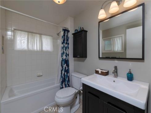 623  El Mirador   Drive, Fullerton, CA