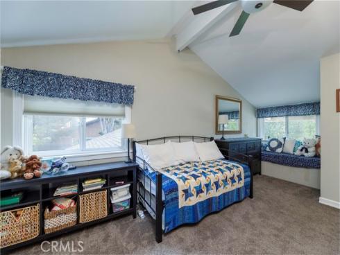 623  El Mirador   Drive, Fullerton, CA