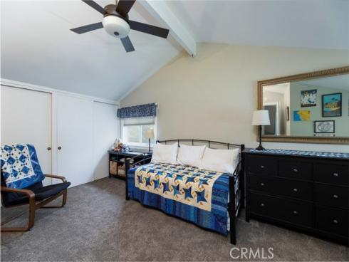 623  El Mirador   Drive, Fullerton, CA