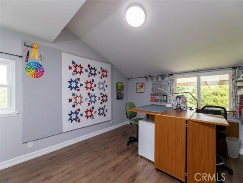 623  El Mirador   Drive, Fullerton, CA