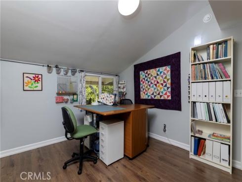 623  El Mirador   Drive, Fullerton, CA