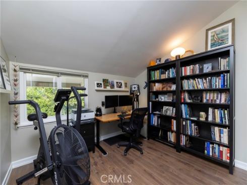 623  El Mirador   Drive, Fullerton, CA