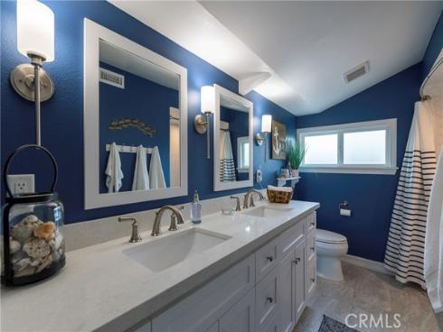 623  El Mirador   Drive, Fullerton, CA