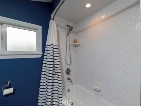 623  El Mirador   Drive, Fullerton, CA