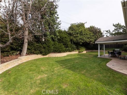 623  El Mirador   Drive, Fullerton, CA