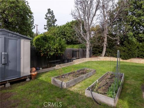 623  El Mirador   Drive, Fullerton, CA