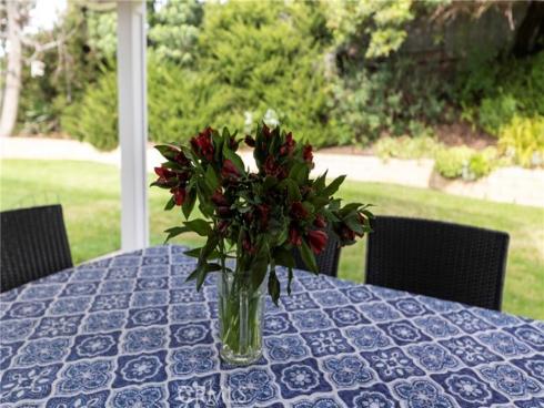 623  El Mirador   Drive, Fullerton, CA