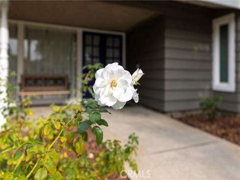 623  El Mirador   Drive, Fullerton, CA