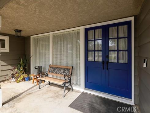 623  El Mirador   Drive, Fullerton, CA