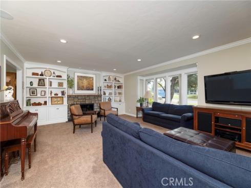 623  El Mirador   Drive, Fullerton, CA