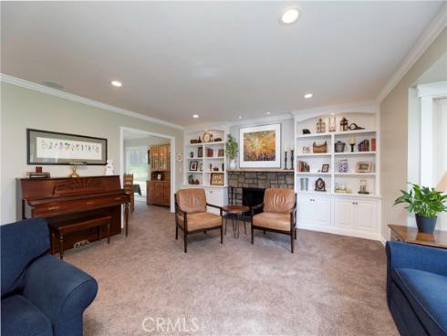 623  El Mirador   Drive, Fullerton, CA