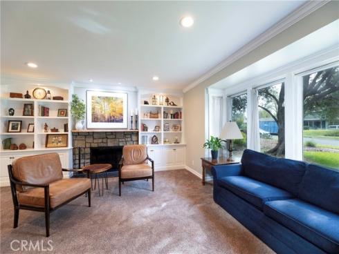 623  El Mirador   Drive, Fullerton, CA