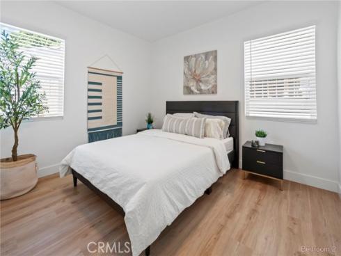 128 S Citrus Avenue, Fullerton, CA