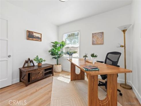 128 S Citrus Avenue, Fullerton, CA