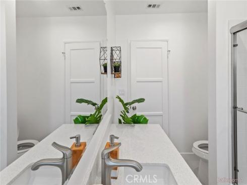 128 S Citrus Avenue, Fullerton, CA