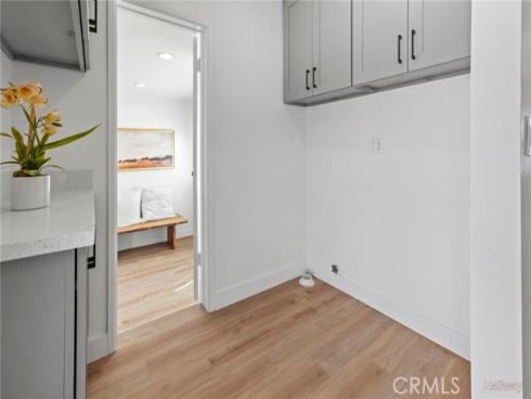 128 S Citrus Avenue, Fullerton, CA