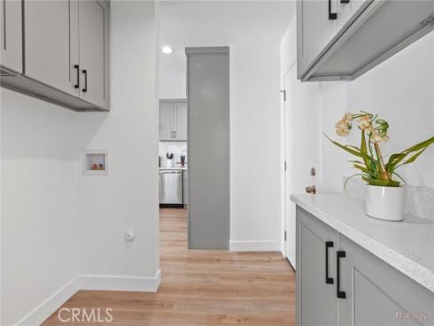 128 S Citrus Avenue, Fullerton, CA