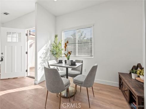 128 S Citrus Avenue, Fullerton, CA