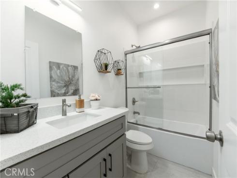 128 S Citrus Avenue, Fullerton, CA