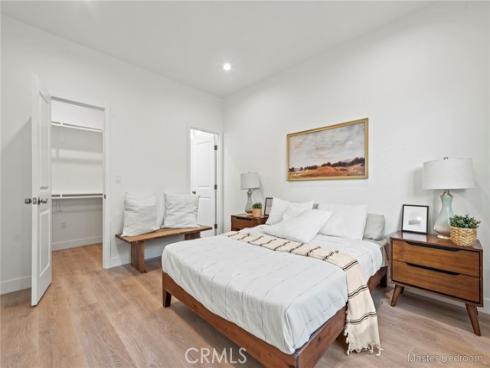 128 S Citrus Avenue, Fullerton, CA