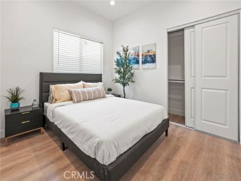 128 S Citrus Avenue, Fullerton, CA