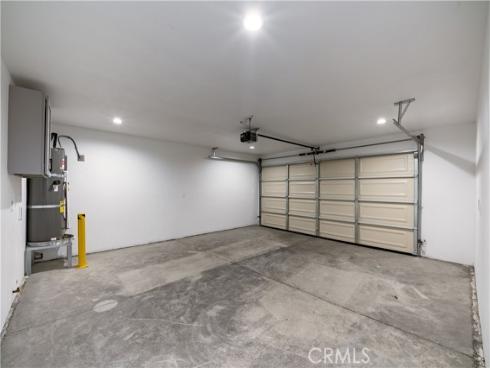 128 S Citrus Avenue, Fullerton, CA