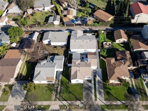 128 S Citrus Avenue, Fullerton, CA