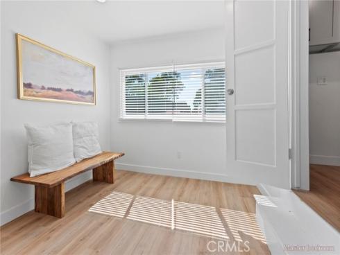 128 S Citrus Avenue, Fullerton, CA