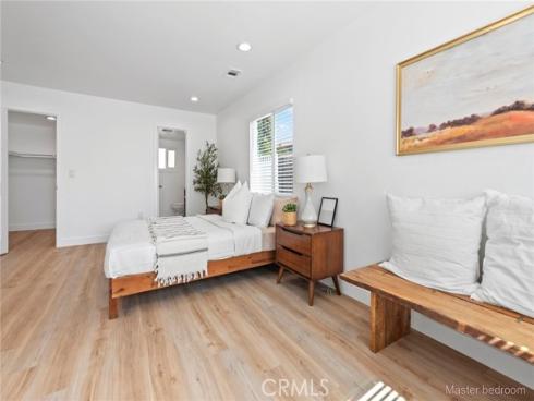 128 S Citrus Avenue, Fullerton, CA