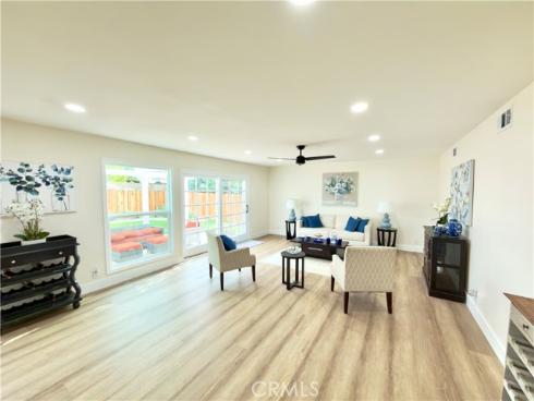 1716 Celeste Lane, Fullerton, CA