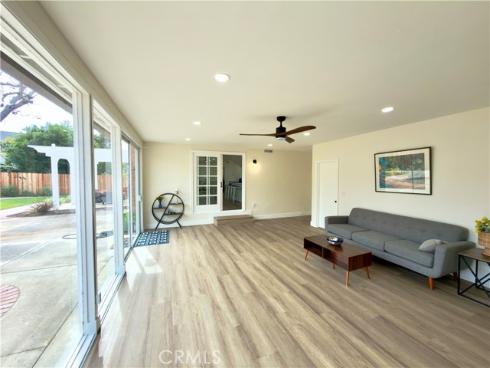 1716 Celeste Lane, Fullerton, CA