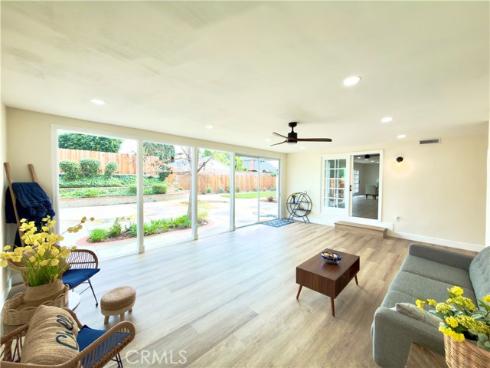 1716 Celeste Lane, Fullerton, CA