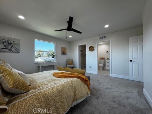 1716 Celeste Lane, Fullerton, CA