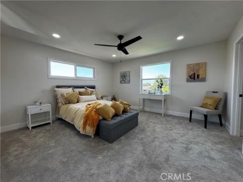 1716 Celeste Lane, Fullerton, CA