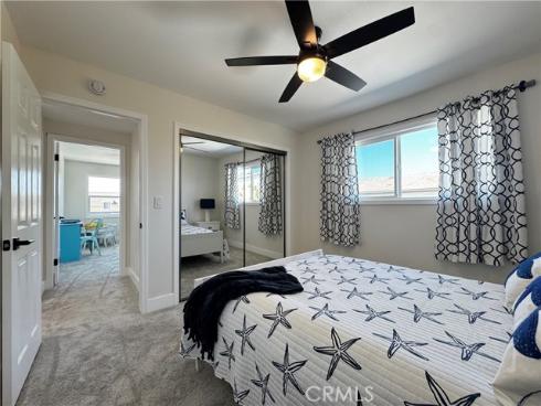 1716 Celeste Lane, Fullerton, CA