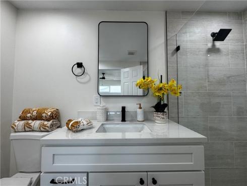 1716 Celeste Lane, Fullerton, CA