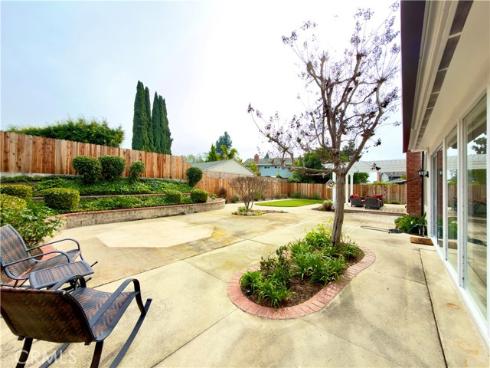 1716 Celeste Lane, Fullerton, CA