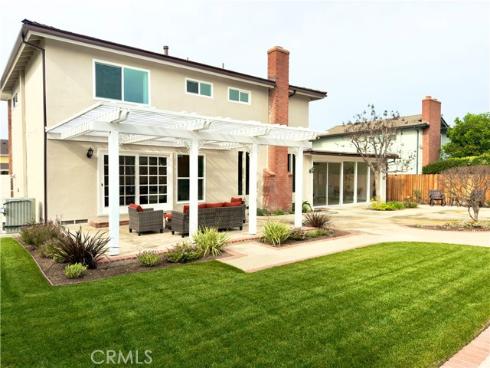 1716 Celeste Lane, Fullerton, CA