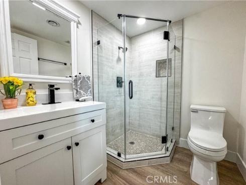 1716 Celeste Lane, Fullerton, CA