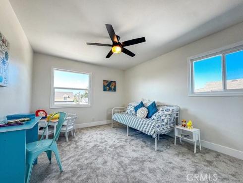 1716 Celeste Lane, Fullerton, CA