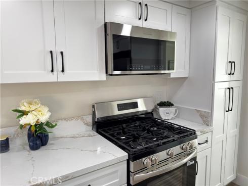 1716 Celeste Lane, Fullerton, CA