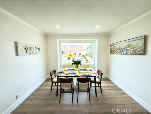 1716 Celeste Lane, Fullerton, CA