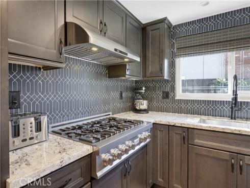 1923  Overlook Road  , Fullerton, CA