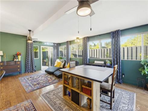 1923  Overlook Road  , Fullerton, CA