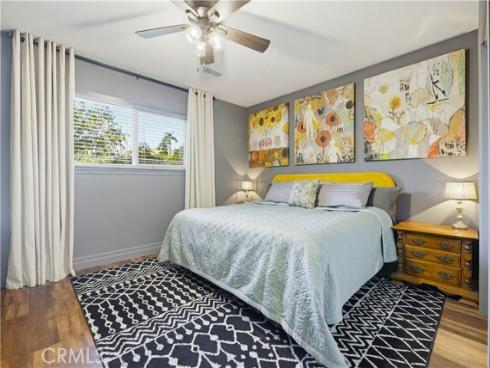 1923  Overlook Road  , Fullerton, CA